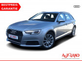 Annonce Audi A4 Avant occasion Essence 1.4 TFSI 150 BVA � L'Union