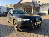 Annonce Audi A4 Avant occasion Essence 1.4 TFSI 150 BVA � L'Union