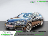 Annonce Audi A4 Avant occasion Essence 1.4 TFSI 150 BVA  Beaupuy
