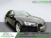 Audi A4 Avant occasion année 2018 boite Automatique Annonce Audi A4 Avant occasion Essence 1.4 TFSI 150 BVA à Beaupuy