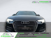 Audi A4 Avant occasion année 2018 boite Automatique Annonce Audi A4 Avant occasion Essence 1.4 TFSI 150 BVA à Beaupuy