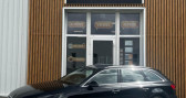 Audi A4 Avant 1.4 TFSI 150 DESIGN LUXE BVA CAMERA DE RECUL HAYON ELECTRIQU   CHOLET 49