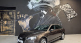 Audi A4 Avant 1.4 TFSI 150 S tronic Design attelage   Ingr 45