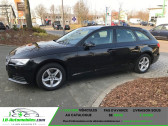 Audi A4 Avant occasion année 2018 boite Automatique Annonce Audi A4 Avant occasion Essence 1.4 TFSI 150 S tronic à Beaupuy