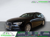 Audi A4 Avant 1.4 TFSI 150  � Beaupuy 31