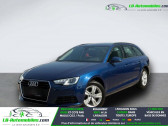 Audi A4 Avant 1.4 TFSI 150  � Beaupuy 31