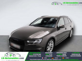 Audi A4 Avant 1.4 TFSI 150  � Beaupuy 31