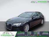 Audi A4 Avant 1.4 TFSI 150  � Beaupuy 31