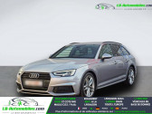 Audi A4 Avant 1.4 TFSI 150  � Beaupuy 31
