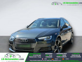 Audi A4 Avant 1.4 TFSI 150  � Beaupuy 31