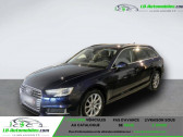 Audi A4 Avant 1.4 TFSI 150  � Beaupuy 31