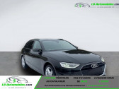 Audi A4 Avant 1.4 TFSI 150  � Beaupuy 31