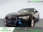 Audi A4 Avant 1.4 TFSI 150  � Beaupuy 31