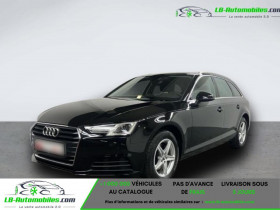 Audi A4 Avant , garage LB AUTOMOBILES � Beaupuy