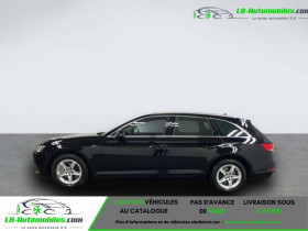 Audi A4 Avant 1.4 TFSI 150  occasion � Beaupuy - photo n�4