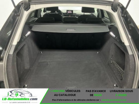 Audi A4 Avant 1.4 TFSI 150  occasion � Beaupuy - photo n�8