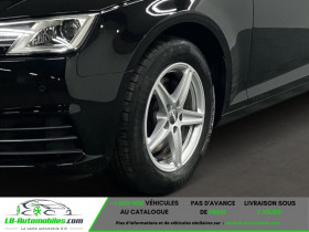 Audi A4 Avant 1.4 TFSI 150  occasion � Beaupuy - photo n�7
