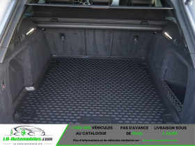 Audi A4 Avant 1.4 TFSI 150  occasion � Beaupuy - photo n�11