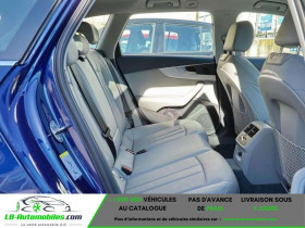 Audi A4 Avant 1.4 TFSI 150  occasion � Beaupuy - photo n�6