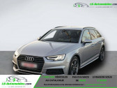 Annonce Audi A4 Avant occasion Essence 1.4 TFSI 150 � Beaupuy