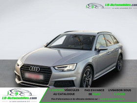 Audi A4 Avant , garage LB AUTOMOBILES � Beaupuy