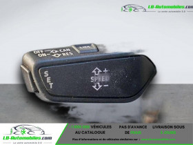 Audi A4 Avant , garage LB AUTOMOBILES � Beaupuy