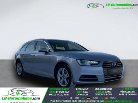 Audi A4 Avant , garage LB AUTOMOBILES � Beaupuy