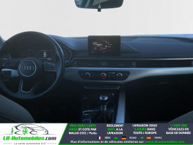 Audi A4 Avant 1.4 TFSI 150  occasion � Beaupuy - photo n�3