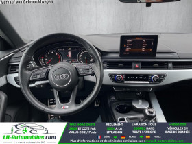 Audi A4 Avant 1.4 TFSI 150  occasion � Beaupuy - photo n�3