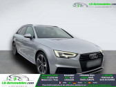 Annonce Audi A4 Avant occasion Essence 1.4 TFSI 150 � Beaupuy