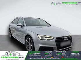 Audi A4 Avant , garage LB AUTOMOBILES � Beaupuy