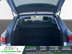 Audi A4 Avant 1.4 TFSI 150  occasion � Beaupuy - photo n�10