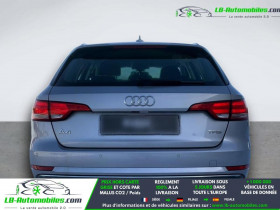 Audi A4 Avant 1.4 TFSI 150  occasion � Beaupuy - photo n�7