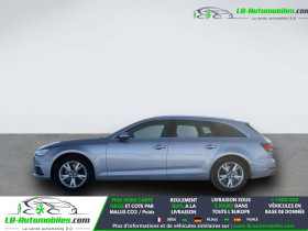 Audi A4 Avant 1.4 TFSI 150  occasion � Beaupuy - photo n�6