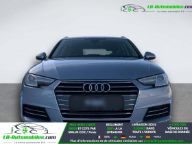 Audi A4 Avant 1.4 TFSI 150  occasion � Beaupuy - photo n�5