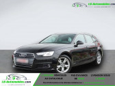 Audi A4 Avant 1.4 TFSI 150  � Beaupuy 31