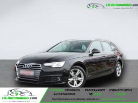 Audi A4 Avant , garage LB AUTOMOBILES � Beaupuy