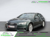 Audi A4 Avant 1.4 TFSI 150  � Beaupuy 31