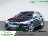 Audi A4 Avant 1.4 TFSI 150  � Beaupuy 31