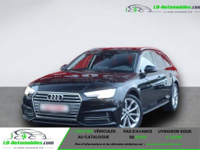 Audi A4 Avant , garage LB AUTOMOBILES � Beaupuy