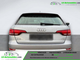 Audi A4 Avant 1.4 TFSI 150  occasion � Beaupuy - photo n�5