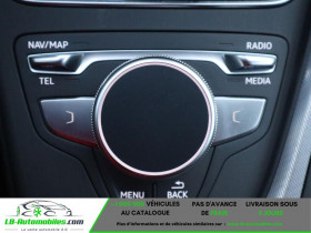 Audi A4 Avant 1.4 TFSI 150  occasion � Beaupuy - photo n�9