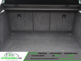 Audi A4 Avant 1.4 TFSI 150  occasion � Beaupuy - photo n�11