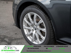 Audi A4 Avant 1.4 TFSI 150  occasion � Beaupuy - photo n�9