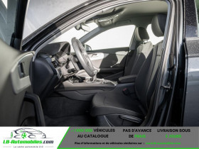 Audi A4 Avant 1.4 TFSI 150  occasion � Beaupuy - photo n�7