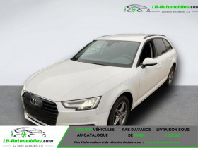 Audi A4 Avant , garage LB AUTOMOBILES � Beaupuy