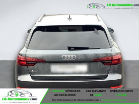 Audi A4 Avant 1.4 TFSI 150  occasion � Beaupuy - photo n�6