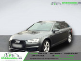 Audi A4 Avant 1.4 TFSI 150  � Beaupuy 31