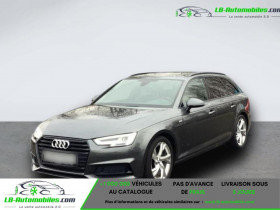 Audi A4 Avant , garage LB AUTOMOBILES � Beaupuy
