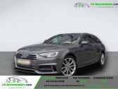 Audi A4 Avant 1.4 TFSI 150   Beaupuy 31